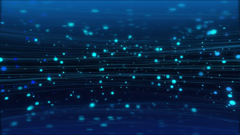 Traveling for Creative Workshops and Art Classes