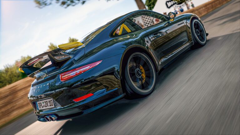 The Impact of AI in Personalizing Car Maintenance Schedules for Optimal Performance