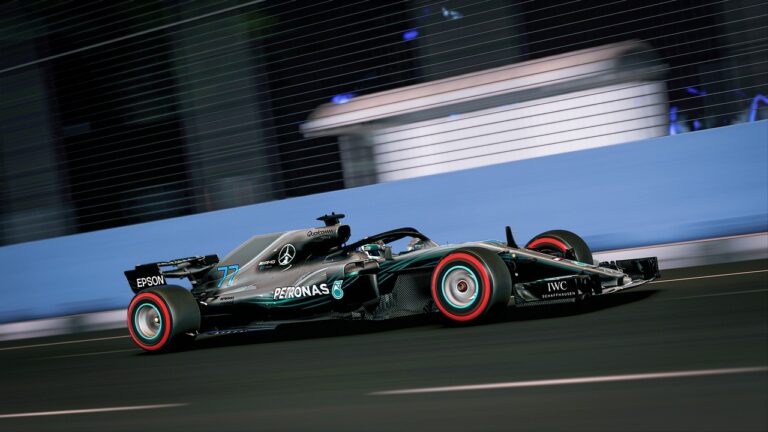 The Psychology of Car Dashboard Gauges: Readability and Information Hierarchy