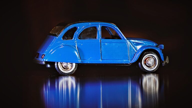 The Evolution of Car Suspension Technologies: From Coil Springs to Air Suspension to Magnetic Ride Control