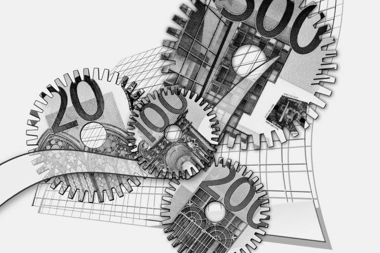 Sustainable Packaging Solutions: Reducing Environmental Impact