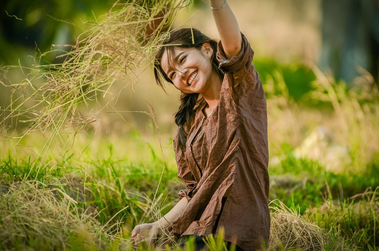 Fashion in Sports: Performance Wear and Athleisure Trends