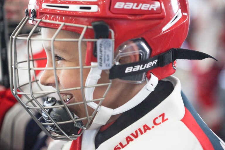 The Evolution of Cricket Fielding Strategies