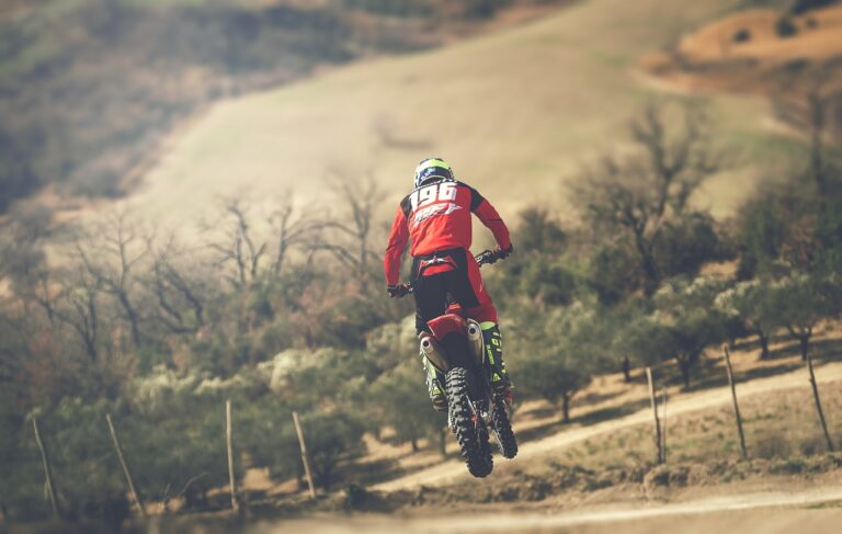 The Impact of Cricket on Brand Sponsorships and Marketing