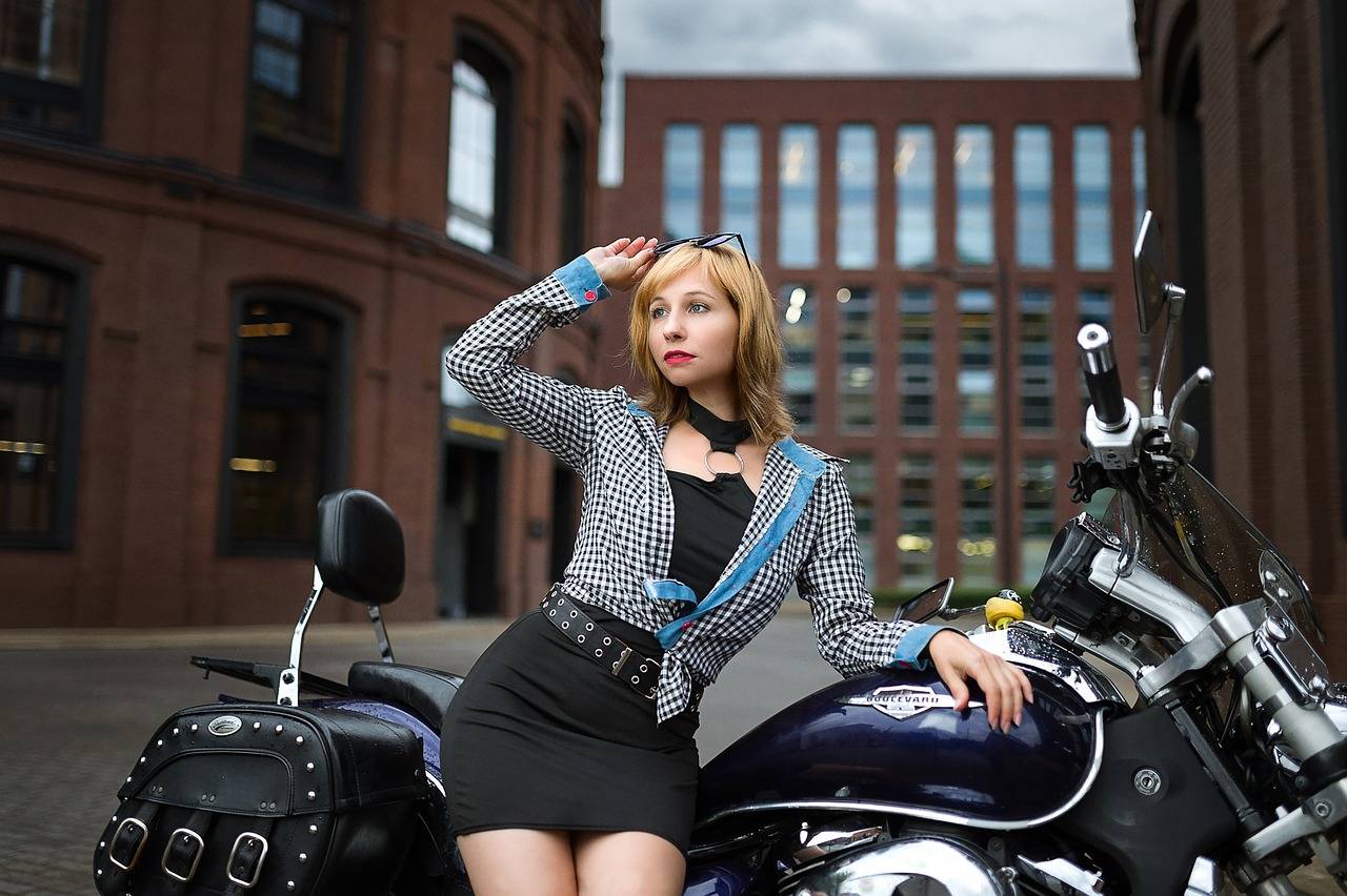 Fashion and Religion: Exploring Modesty and Expression