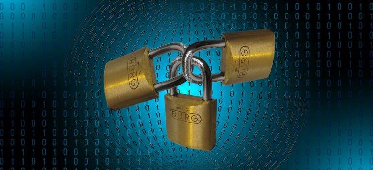 Cryptocurrency Trends: Beyond Bitcoin and Ethereum