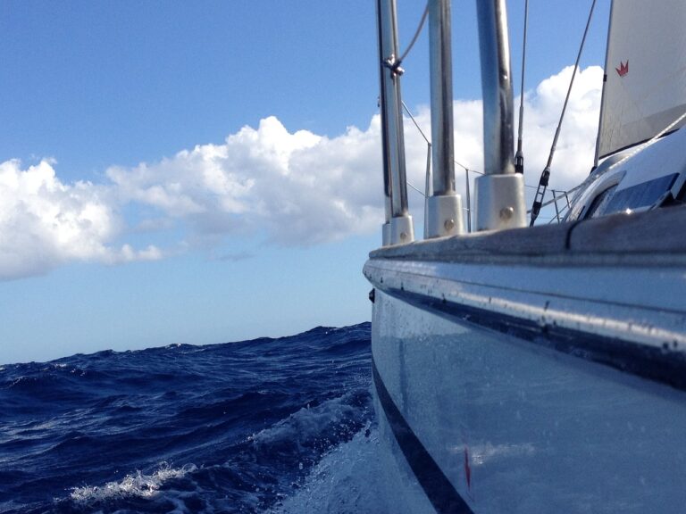 How Cricket Teams Prepare for Overseas Tours