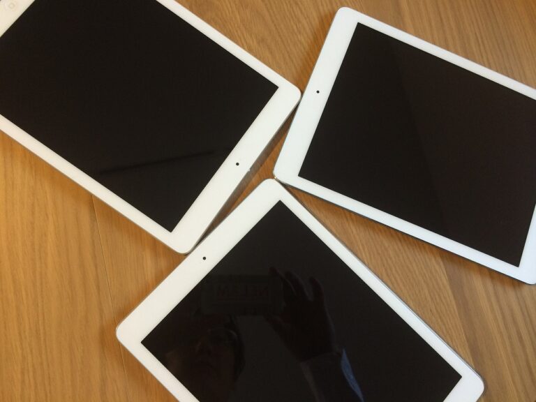 Creating Inclusive Education Policies