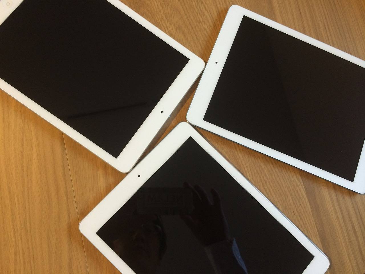 Creating Inclusive Education Policies