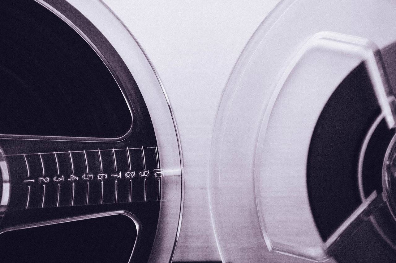 Music Festivals in the Digital Age: Trends and Innovations