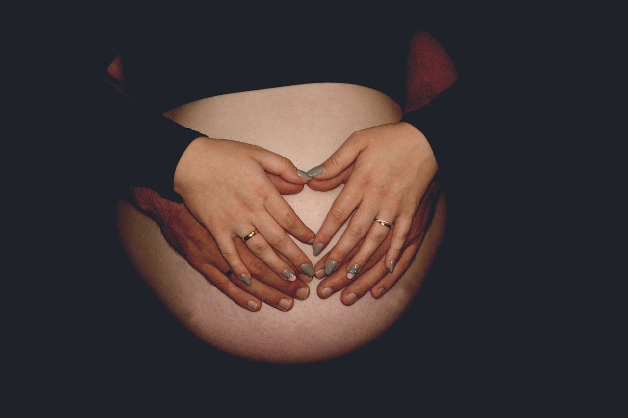 The Role of Environmental Education in Combating Climate Change