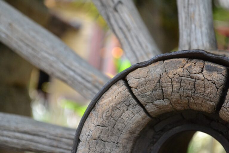 Virtual Influencers in Fashion: The Future of Brand Ambassadors