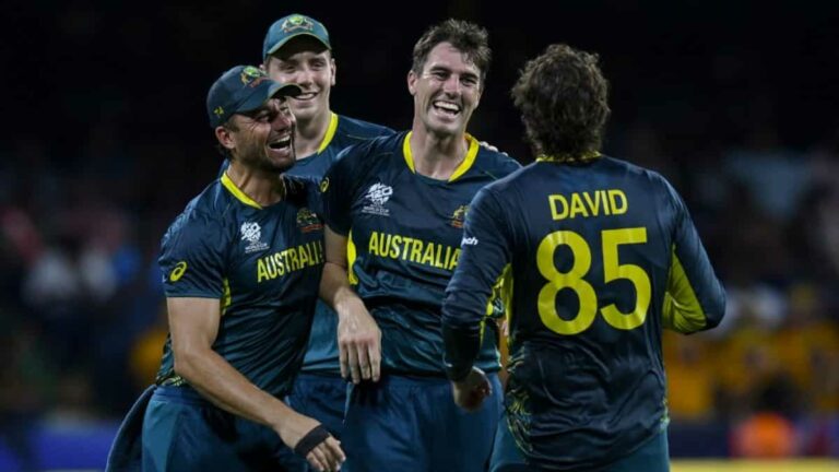 How to Bet on Pottery Competitions with Laser247