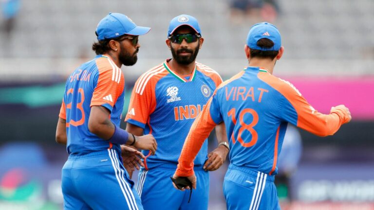 The Rise of Online Cricket Betting Platforms: A Comprehensive Look at Lotus365