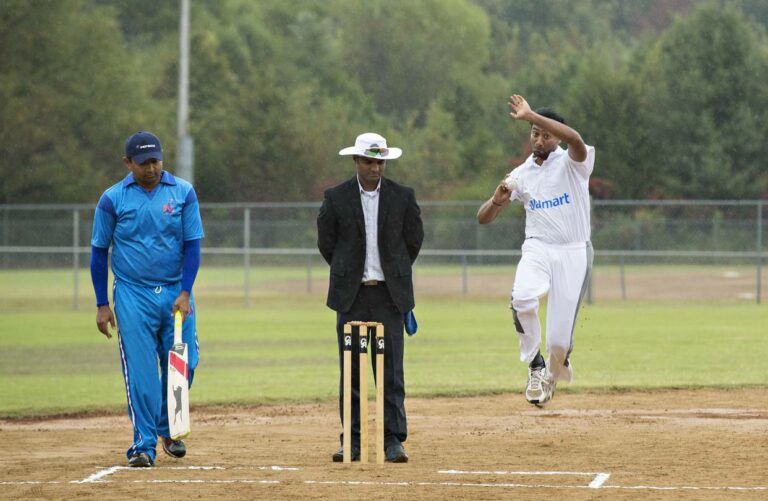 Mahadev ID: Everything You Need to Know for Safe Betting in 2024