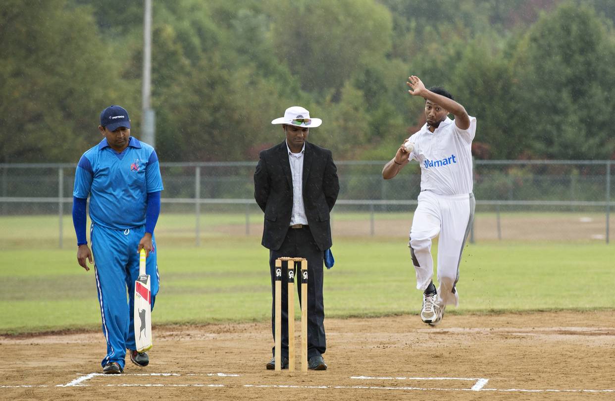 Online Cricket Id, Cricket Id, Cricket Id Online, Cricket Online Id, Online Betting Id, Cricket Betting Id, Get Cricket Id, Best Online Cricket Id, Mahadev Book Id, Mahadev Cricket Id, Mahadev Book New Id, Mahadev Book Id Login, Mahadev Online Book, Mahadev Book Online, Mahadev Signup, Mahadev Register, Mahadev Login Id, Mahadev Id, Mahadev Book Number, Mahadev Book Betting, Mahadev Book Login, Mahadev Online Id,