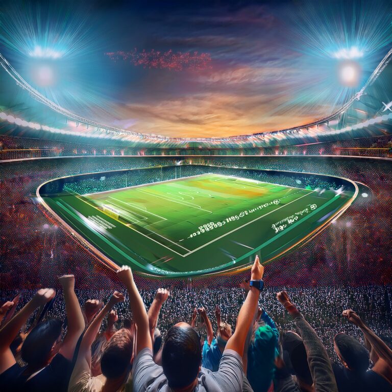 Exploring the World of Online Betting with Gold 365 Cricket, Betting ID Cricket, 99 Exch App, and Online Cricket Betting ID Providers