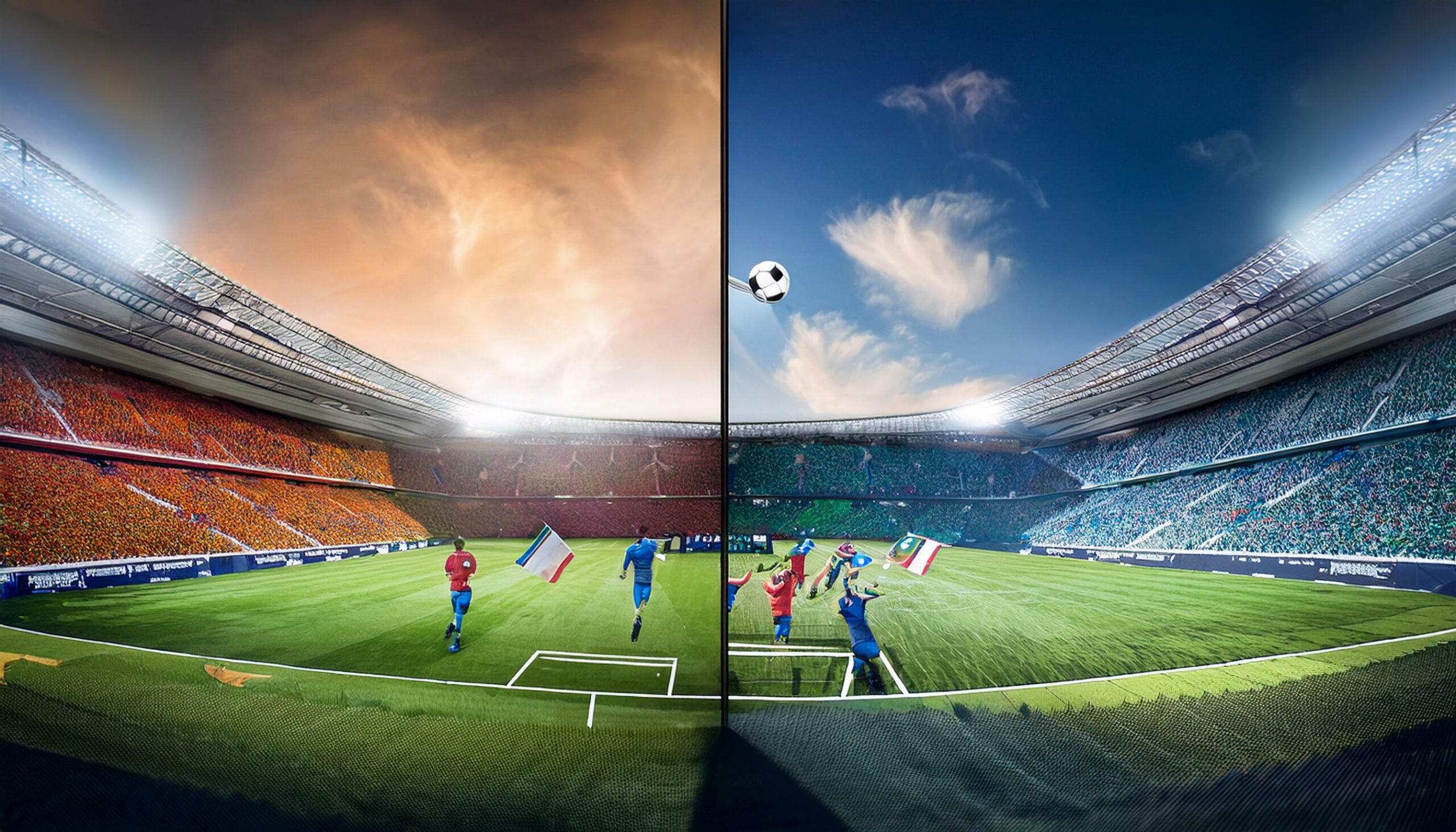 Diamondexch9: How to Bet on Virtual Sports with Maximum Returns