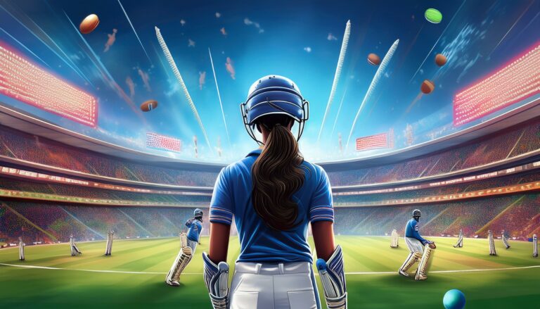 Mahadev Book Online: Strategies for Betting on Virtual Running Events