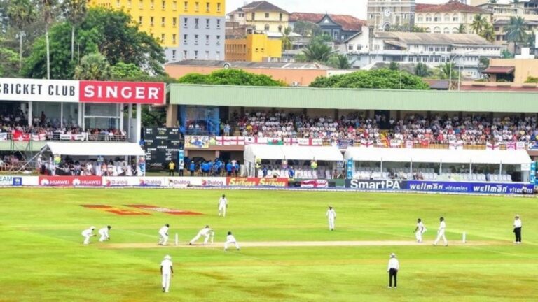 Setting Up Your 11xplay Pro Account for IPL Betting Success