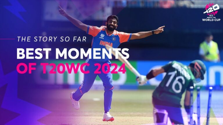 Sign Up to 11xplay and Experience the Thrill of Gaming