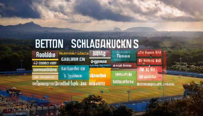 11xplay: Bet Anytime, Anywhere