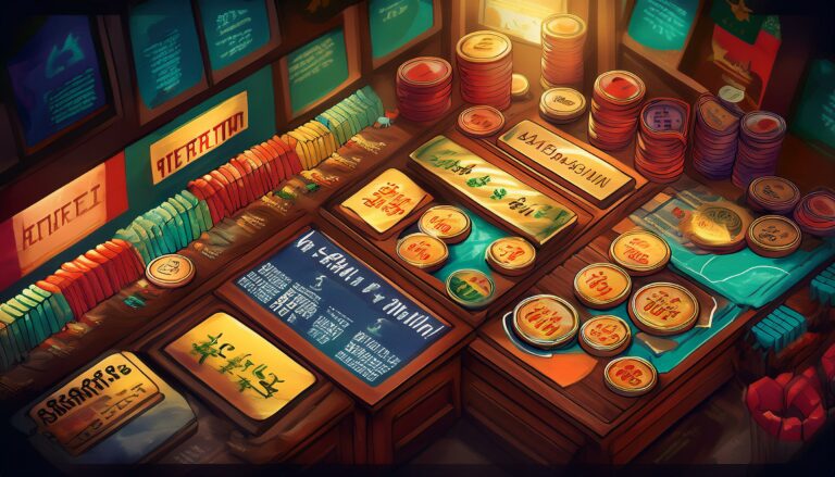 11xplay The Best Platform for IPL Fans in 2025