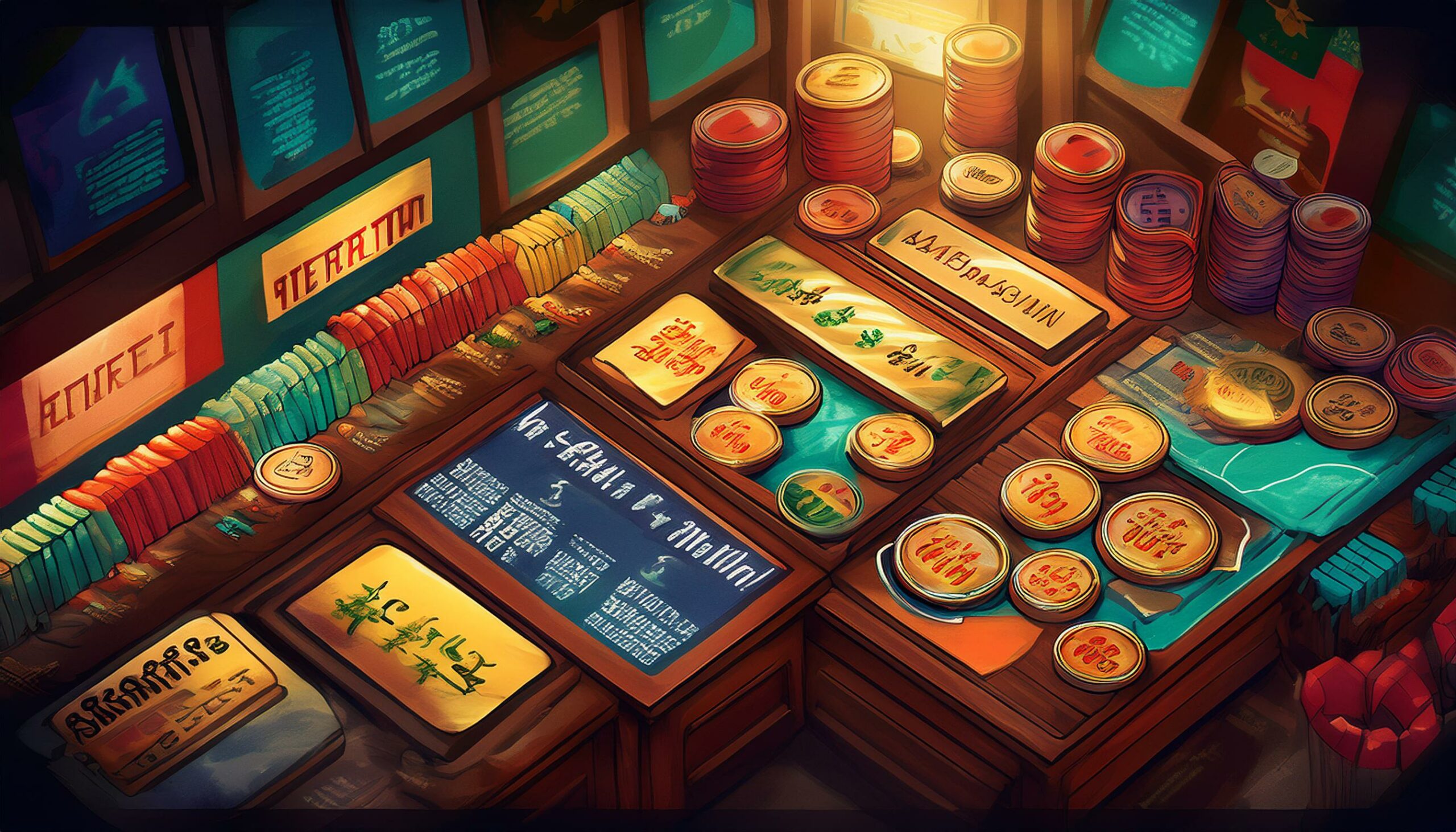 11xplay, 11xplay Login, 11xplay Registration: 