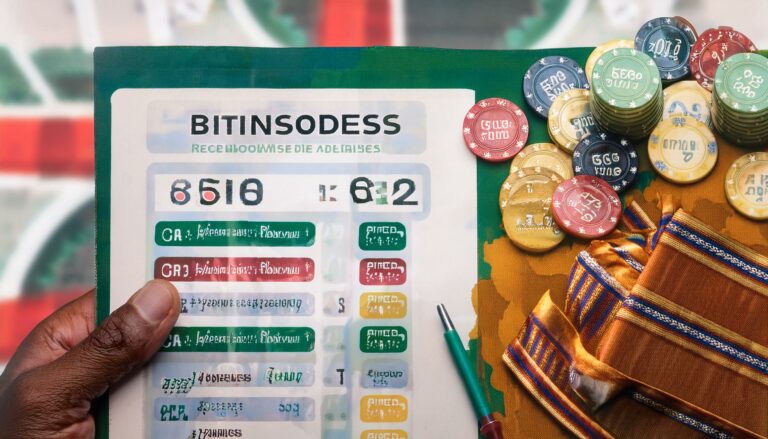 Experience Gold365: The Leader in Online Gaming