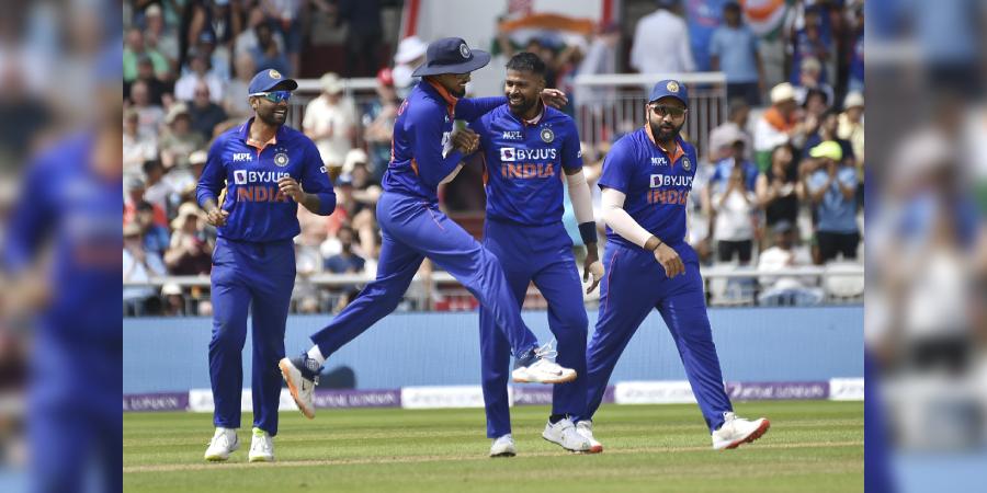 11xPlay, 11xplay Login, 11xplay Registration: