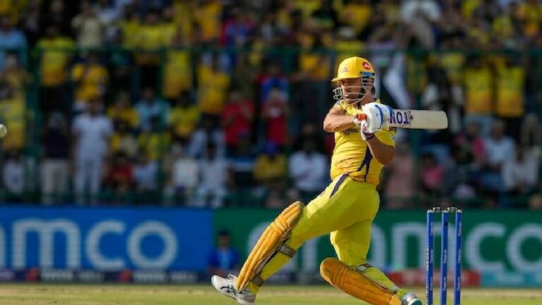 11xplay: Your Gaming Adventure Starts Here