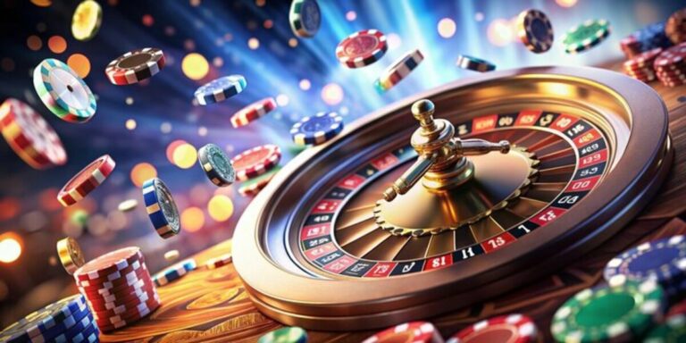 Everything You Need to Know About Gold365 Registration