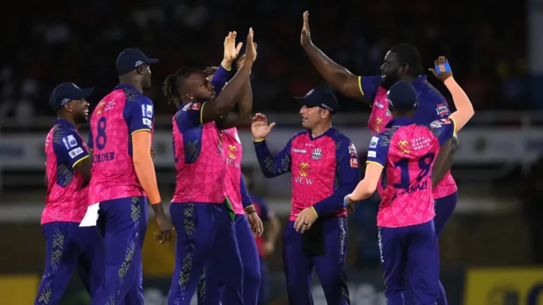 IPL 2025: Why 11xplay is a Game-Changer for Betting