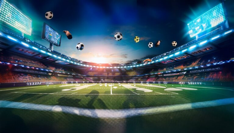 Reddy Anna Book: How to Bet on the First Player to Hit a Six in the Final Over