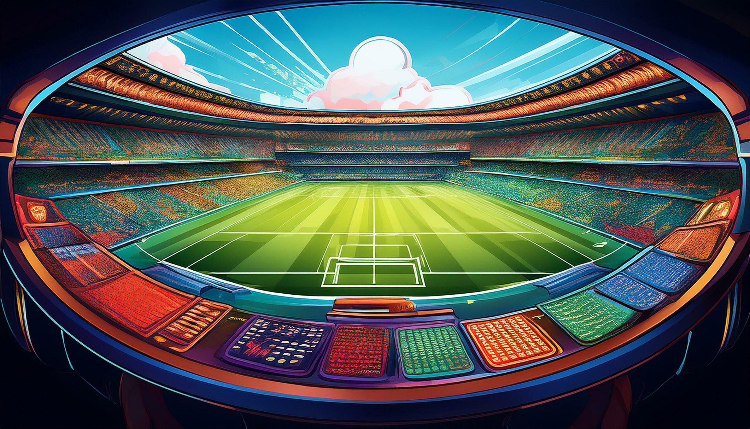 Dreamexch, Dreamexch Register, Dreamexch Login