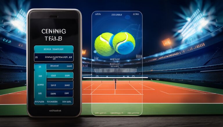 Join Laser247’s Community for the Latest Betting News