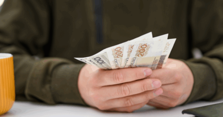 Best Money Lender: What to Look For and How to Choose Wisely