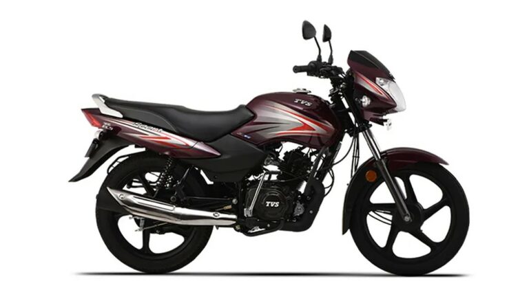 Discover the Best TVS Showroom Near Me – Your Destination for Quality Bikes and Exceptional Service