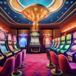 Difference Between Pre-Match & Live Betting On Gold365