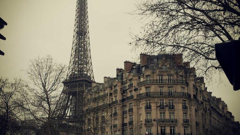 How To Sign Up For 99Exch Online For Free?