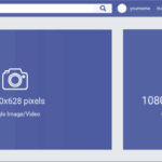 Reddyanna Pro Review: Features, Benefits, and How It Empowers Users