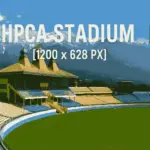 Playexch Review: How Playexch 247 Is Revolutionizing Online Gaming & Betting in India