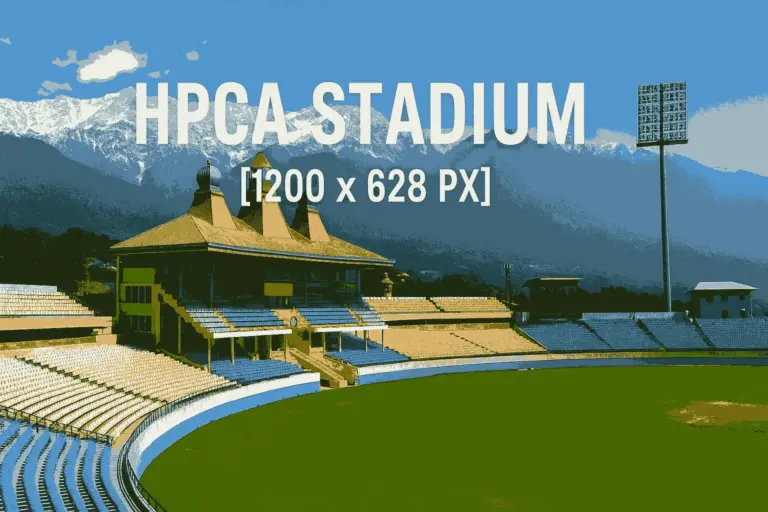 Playexch Review: How Playexch 247 Is Revolutionizing Online Gaming & Betting in India