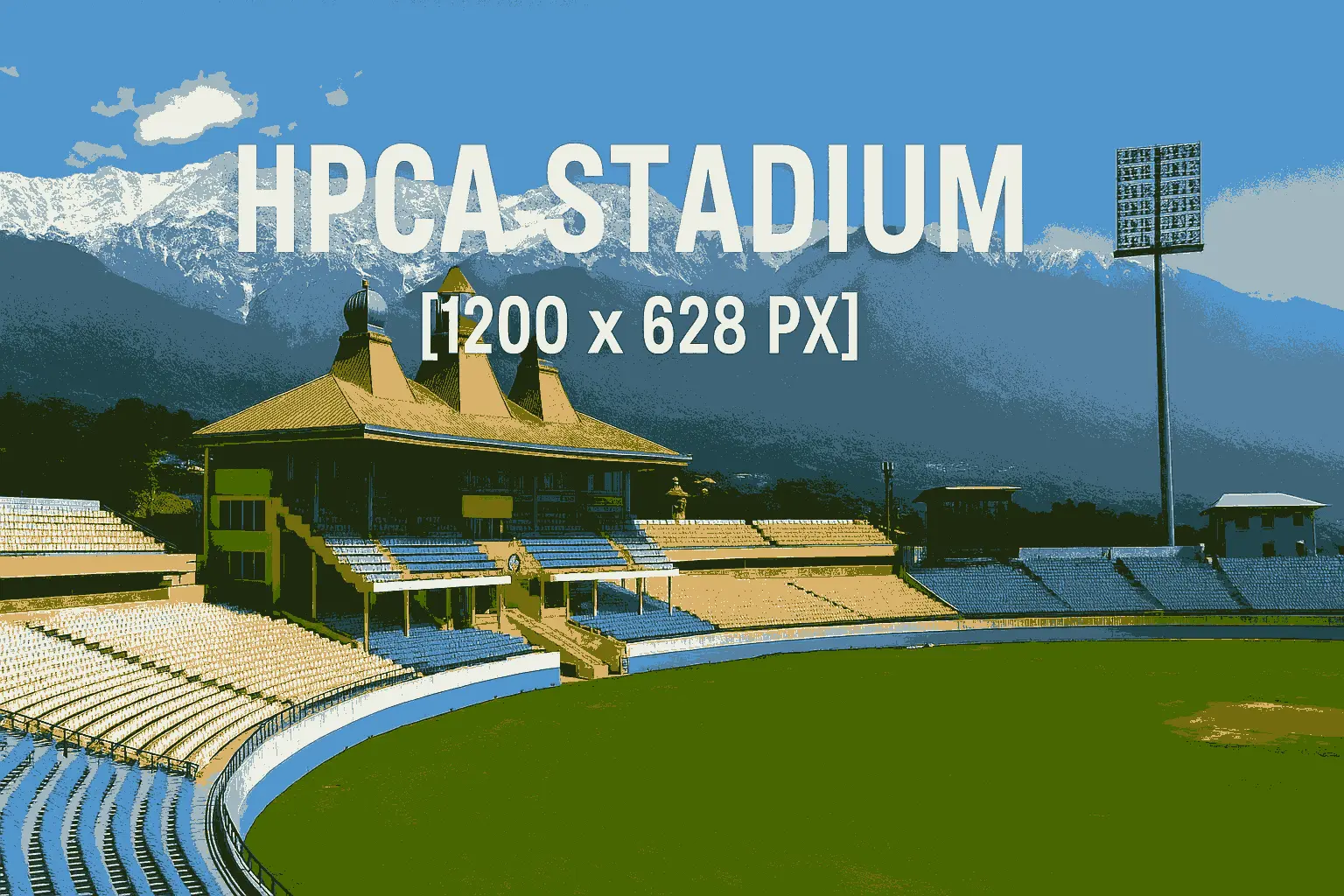 Playexch Review: How Playexch 247 Is Revolutionizing Online Gaming & Betting in India